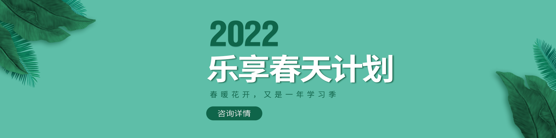 女生扒开自己的阴道给男生插视频